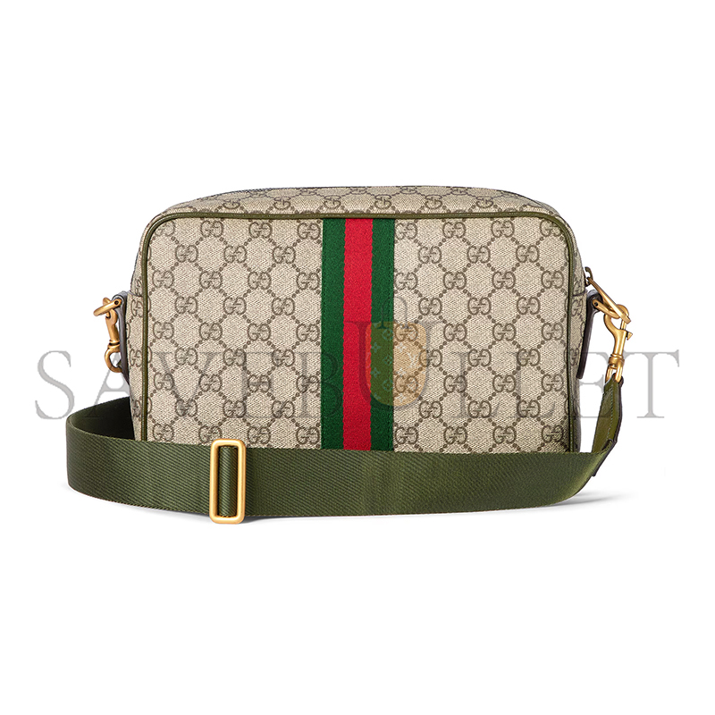 GUCCI OPHIDIA MEDIUM CROSSBODY BAG 834468 (28.5*18*7.5cm) GUCCI OPHIDIA MEDIUM CROSSBODY BAG 834468 (28.5*18*7.5cm)